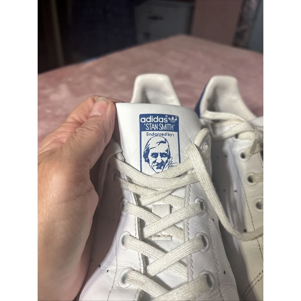 adidas product pair